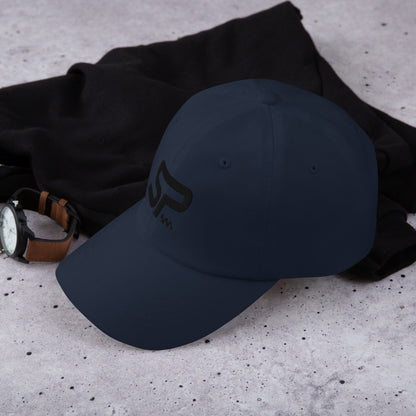 Speed Phenom Gen-3 Everyday Hat