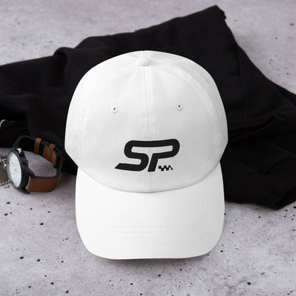 Speed Phenom Gen-3 Everyday Hat