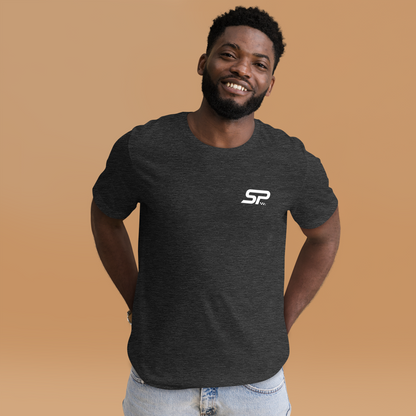 SP Comfort T-Shirt