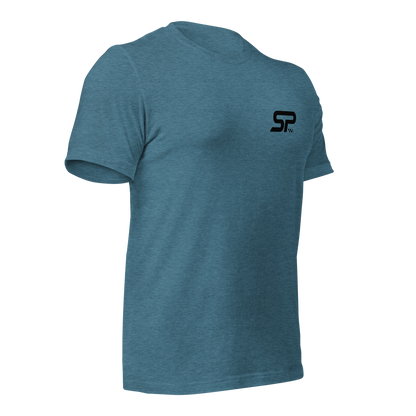 SP Track Side T-Shirt