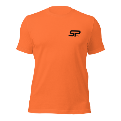 SP Track Side T-Shirt