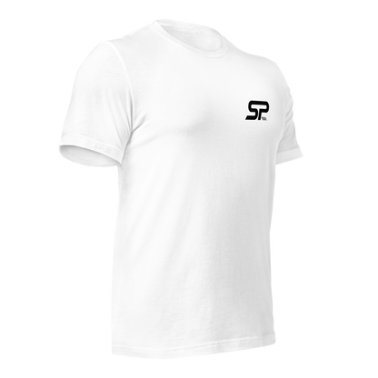 SP Track Side T-Shirt